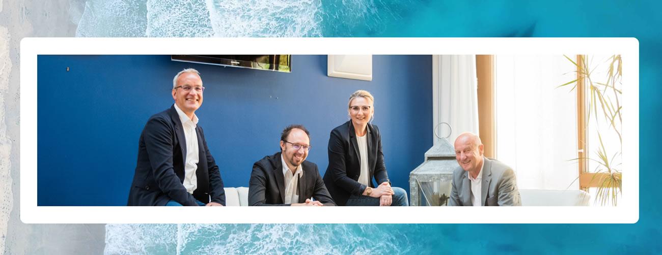 Steuerberatung Schotten - ↗️𝐄𝐑𝐅𝐎𝐋𝐆𝐒𝐓𝐄𝐔𝐄𝐑𝐍: ✓Gründungsberatung, Buchhaltung, Nachfolgeberatung, Steuern optimieren für 63679 Schotten